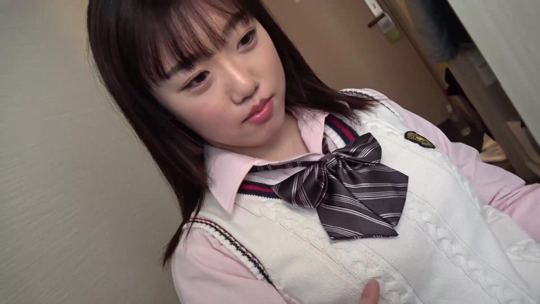 Strix: Mone honda - stile senza preservativo: candidata MILF quattordicesima