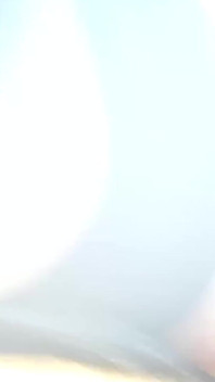 Mmm 20 Fart Videos for All You Stinky Gas Lovers, Come Smell My Stinky Ass 11
