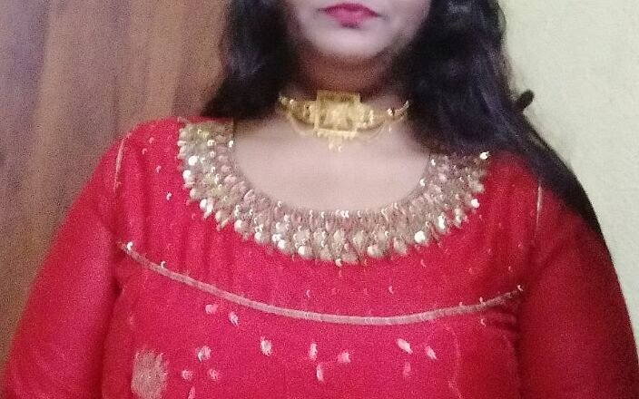 Uttar dinajpur: Sonali Bhabhi hade enormt sex med sin mans vän del 2