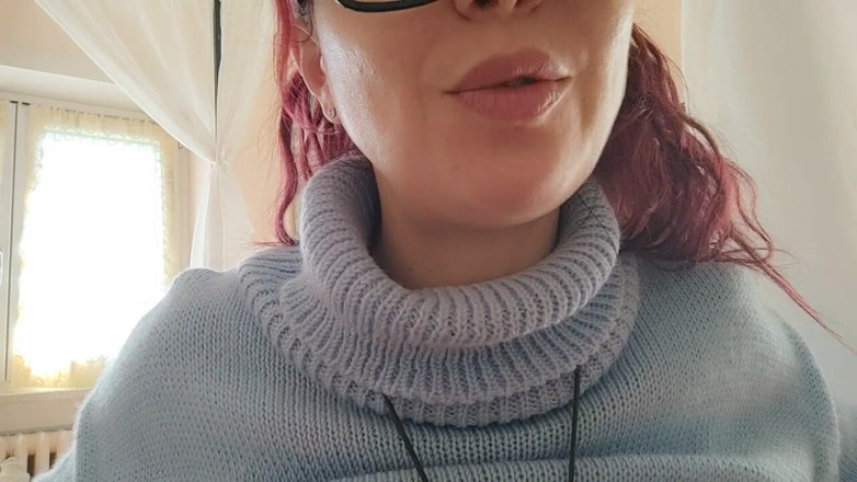 savannahamatoriale: Italian whore- Stepaunty
