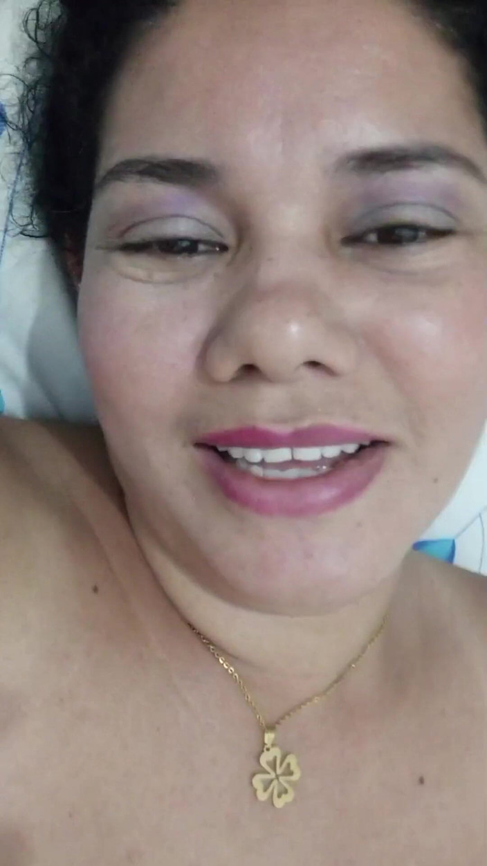 Valkyrieandluigy: Urocza Valkyrie