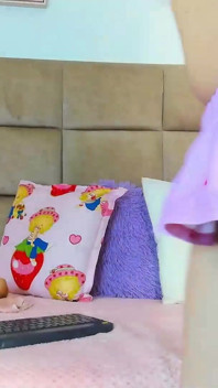 흑인 대물 자지에게 따먹히는 핫한 밀프