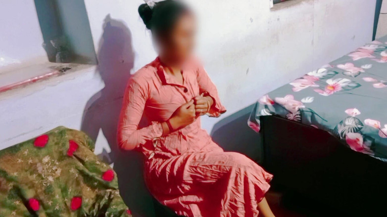 Rakul008: 멈추지 마! 나는 정액을 좋아해! 미친 후배위 오르가즘