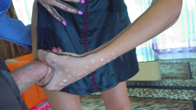 Angel The Dreamgirl: Süße, glücklicher b-tag