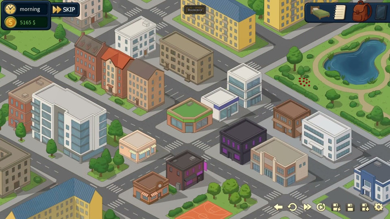 Like A Boss: Vollständiges gameplay - Lust in vorstadt, teil 7