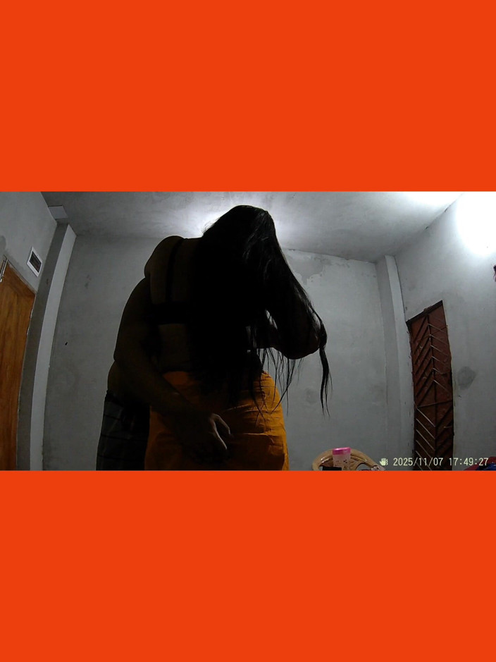 Tanyixxx: Bangla XXX Video Set to a Hindi Song