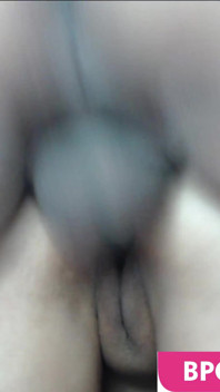Semen En El Culazo De Hera Cheeks