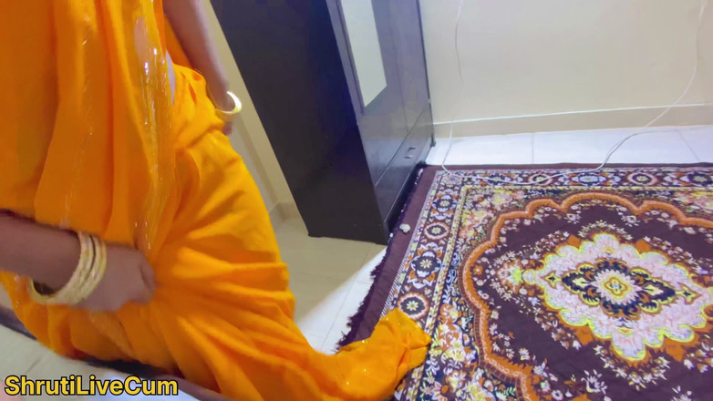 ShrutiLiveCum: Ich will sex mit dir haben