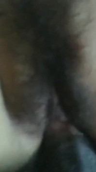 Nepali Sexy Couple Fucking Hard