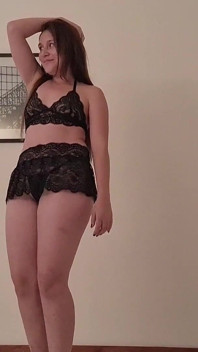 Playing on Webcam