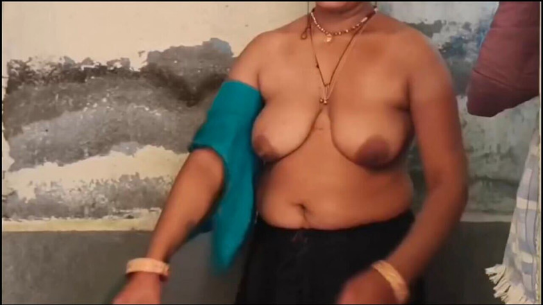 Kavita Rani: La tua poesia banasia snan video orgasmo di oggi