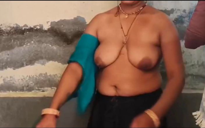 Kavita Rani: Videomu banasia snan lagi asik orgasme hari ini