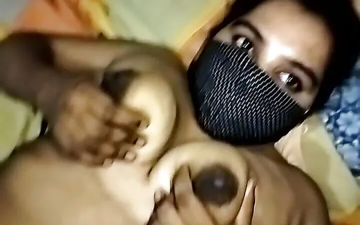 Anil vasava studio: Priya Bhabhi Had Hard Sex with Her Brother in Law