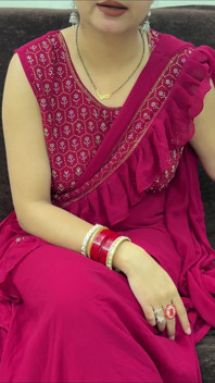 Ghr Ki Party Pe Puncha Ex Boyfriend Kitchen Main Hi Gaand Mari in Hindi XXX