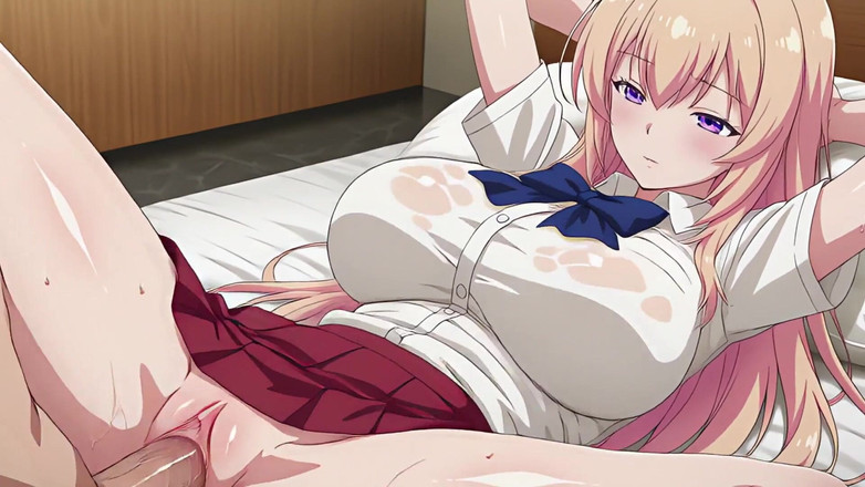 Prznai: Honami (cote)