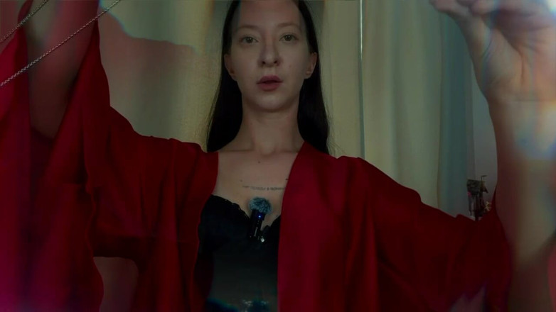 Skinny_lady69: The Pendulum Wallet Drain