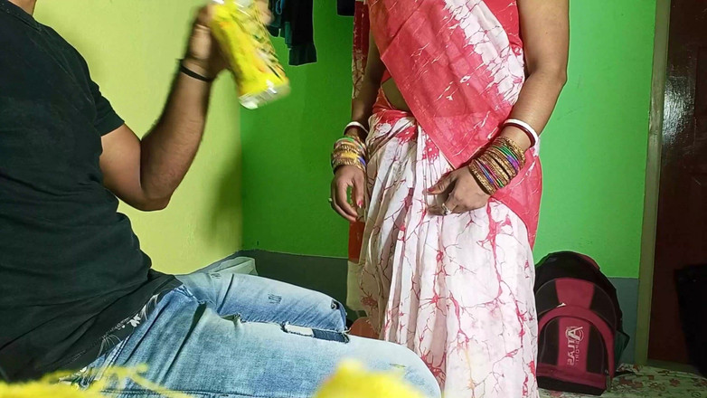 FireeCouple: Zomato boy who came to deliver food was tricked and...