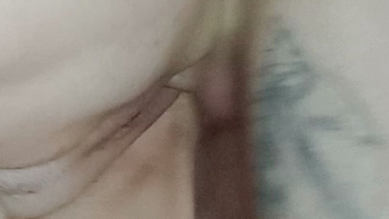 Zona901: Đụ cái lồn to của tôi và xuất tinh