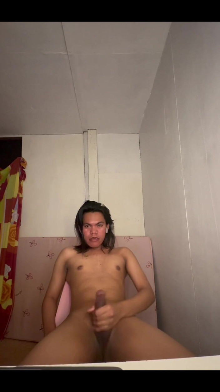 imcathness: मोटा भार