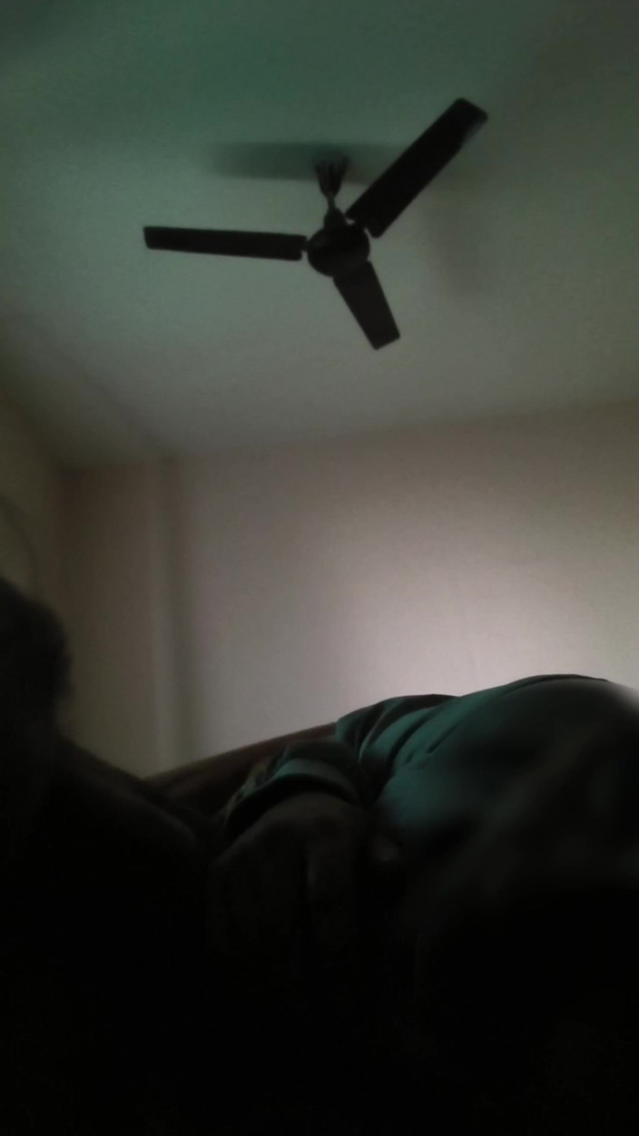 Saggyhardcore: Kakak ipar India ngentot di kamar hotel bagian 1