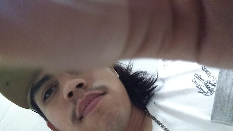 AlexAlejandro13: V akci na toaletách