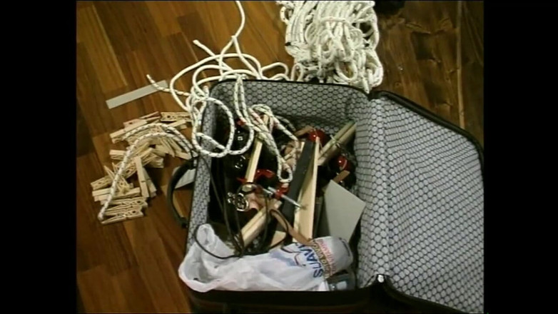 Forte porno TV xxx - (Just the best full movies): Sadistisch Ihr