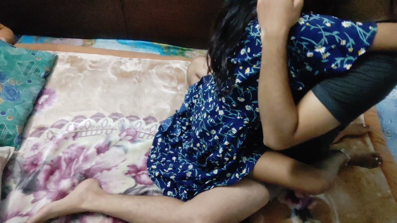 Xtra hot001: Menina garoto romântico sexo, namorada namorado quente sexo vídeo