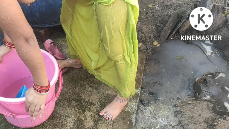 Anita yadav: Anita ki new styles