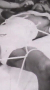 Vintage Bondage 01 - Restyling Movie in Full HD Version