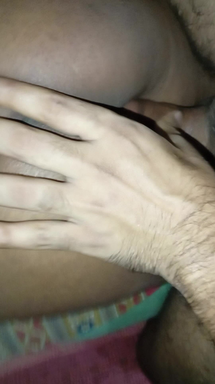 Bd fuking: Sert sikiş desi