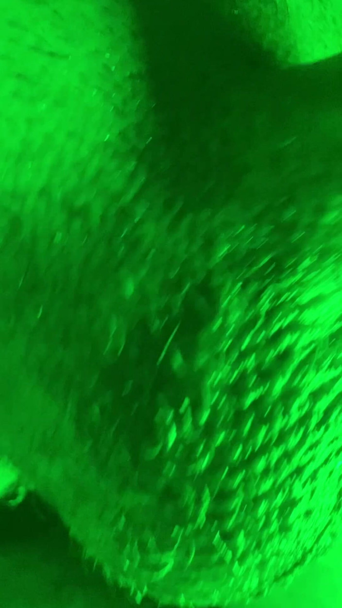 Erree Castle: Sexandsex