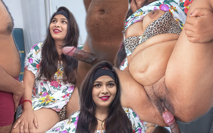 pinki_cute: Můj těsný zadek není připraven na šukání, prosím, šukej moji těsnou kundičku-...