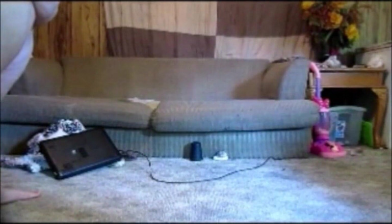 Fat Goddes: 欲求不満の妻は大きなペニスに乗って中出しするのが大好き