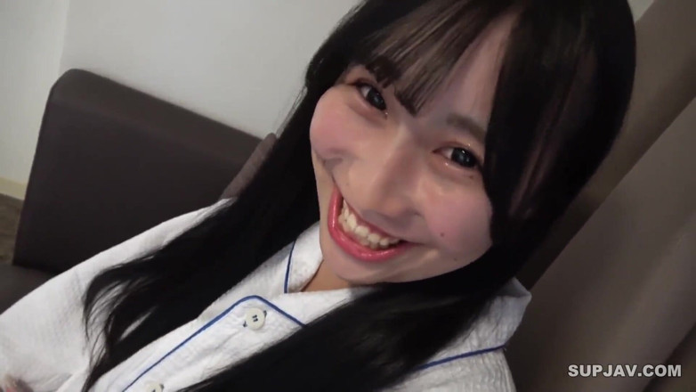 Studio Modern Shunga - JAV: Asian Angel 21810
