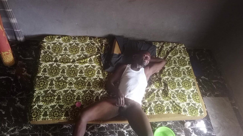 Moviesporn1: 다시 큰 요리사에 다시 나는 스페셜을 좋아한다