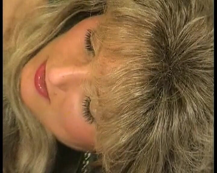 Deutscher hardcore: Пизду лизала німецька мачуха, їсть сперму від свого пасинка