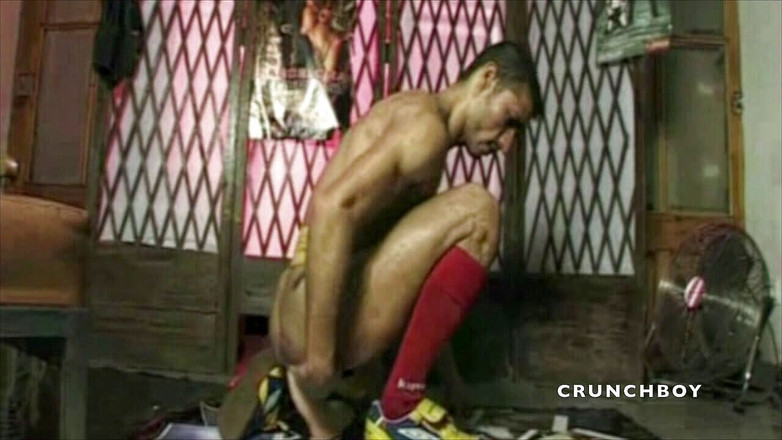 FETISH BDSM STUDIO: Extme dientot dildo xxl dan temannya dalam pelayaran