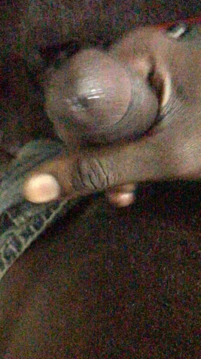 Master nuwan: Maestro del toro de gran polla