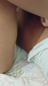 Student and Teacher Fucked Bangladeshi Beautiful Gir Very Hard Blowjob