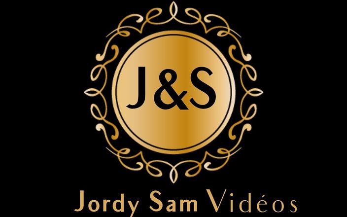 Jordy &amp; Samx: A Good Dick In The Pants