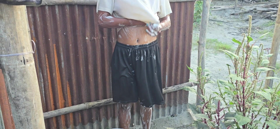 SafeRosebush8: भारतीय xxx स्नान वीडियो अश्लील वीडियो