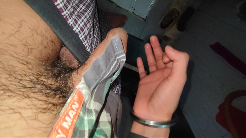 Dupdufyryrufggyu: Moví mi pene más rápido