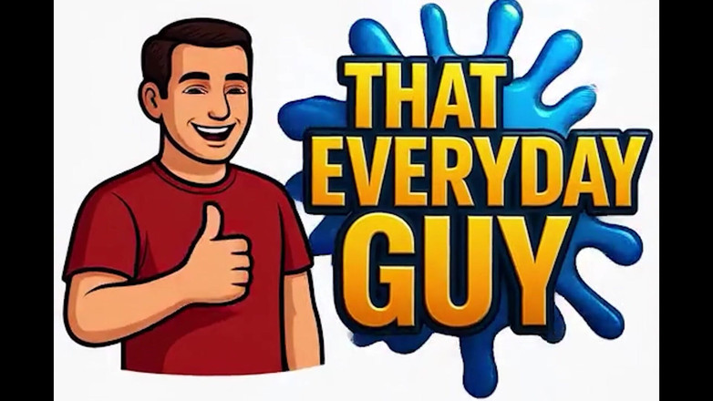 AmeliaRae: Pasukan Tag Pemandu Teksi