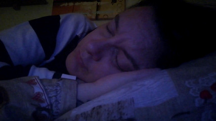 Nicoletta Embassi: Dobranoc Nicoletta