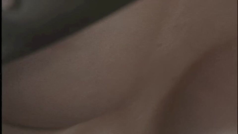 pornitaliangraffiti: ヴィーナスと男