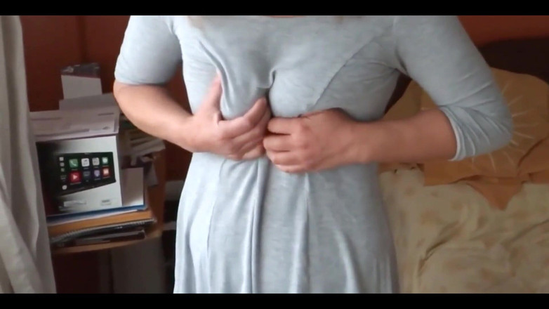 Ardientes69: Mi esposa se muestra delante del marido de la criada,...