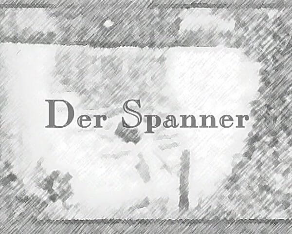 GERMAN PORN CLASSICS: Opas Pornokiste
