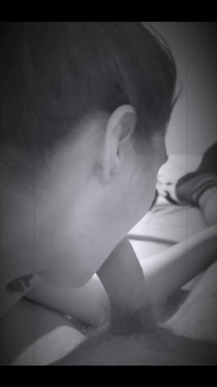 Hard & Rock cc: Mungkin Pancutan perlahan akan membantu awak melihat lidah kotor saya