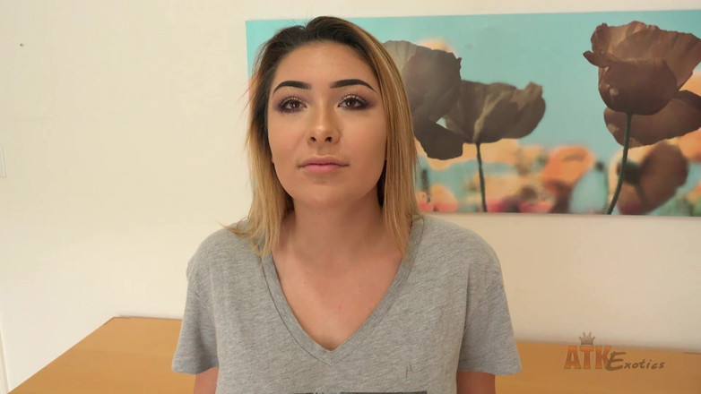 Classic ATK Exotics: Intervista