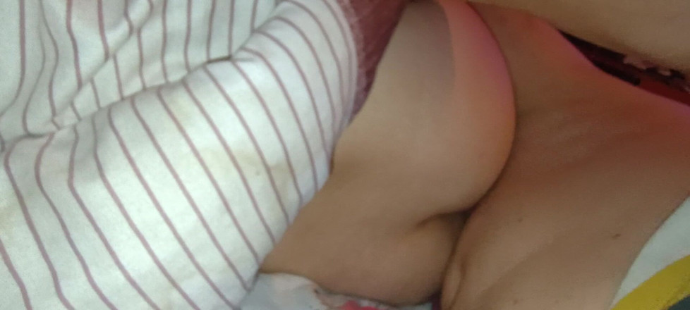 AncaLuxe: 내가 피곤할 때, 새아빠가 내 안에 자지를 집어넣고, 등 피부와 섹스하고 내 안에 들어갈 수 있어